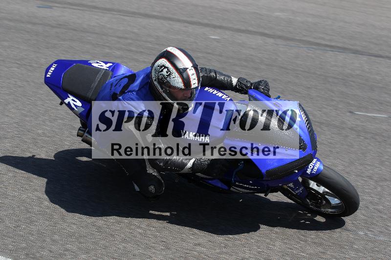 /Archiv-2022/35 05.07.2022 Speer Racing ADR/Instruktorengruppe/991